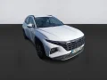 Thumbnail 3 del Hyundai Tucson 1.6 TGDI 169kW (230CV) HEV Maxx Auto