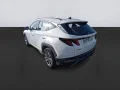 Thumbnail 6 del Hyundai Tucson 1.6 TGDI 169kW (230CV) HEV Maxx Auto