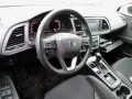 Thumbnail 7 del Seat Leon 2.0 TDI 110kW DSG-7 S&amp;S Xcellence Ed Pl