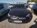 Thumbnail 2 del Mercedes-Benz GLA 250 MERCEDES GLA  250 e