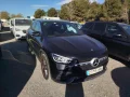 Thumbnail 3 del Mercedes-Benz GLA 250 MERCEDES GLA  250 e