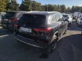 Thumbnail 4 del Mercedes-Benz GLA 250 MERCEDES GLA  250 e