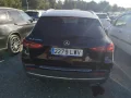 Thumbnail 5 del Mercedes-Benz GLA 250 MERCEDES GLA  250 e