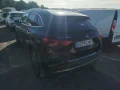 Thumbnail 6 del Mercedes-Benz GLA 250 MERCEDES GLA  250 e