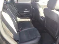 Thumbnail 8 del Mercedes-Benz GLA 250 MERCEDES GLA  250 e
