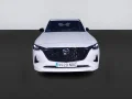 Thumbnail 2 del Mazda CX-60 e-Skyac D MHEV 187kw 4WD Homura Plus