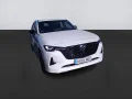 Thumbnail 3 del Mazda CX-60 e-Skyac D MHEV 187kw 4WD Homura Plus