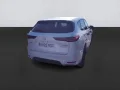 Thumbnail 4 del Mazda CX-60 e-Skyac D MHEV 187kw 4WD Homura Plus