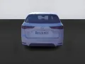 Thumbnail 5 del Mazda CX-60 e-Skyac D MHEV 187kw 4WD Homura Plus