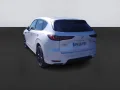 Thumbnail 6 del Mazda CX-60 e-Skyac D MHEV 187kw 4WD Homura Plus
