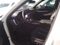 Thumbnail 7 del Mazda CX-60 e-Skyac D MHEV 187kw 4WD Homura Plus