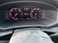 Thumbnail 8 del Seat Tarraco 2.0 TDI 110kW (150CV) S&amp;S Xcellence