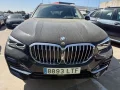 Thumbnail 2 del BMW X5 xDrive25d