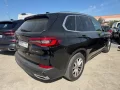 Thumbnail 4 del BMW X5 xDrive25d