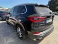 Thumbnail 6 del BMW X5 xDrive25d
