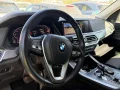Thumbnail 7 del BMW X5 xDrive25d