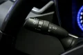 Thumbnail 24 del Toyota Corolla 2.0 180H STYLE ECVT TOURING SPORT