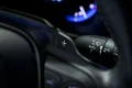 Thumbnail 27 del Toyota Corolla 2.0 180H STYLE ECVT TOURING SPORT