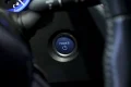 Thumbnail 28 del Toyota Corolla 2.0 180H STYLE ECVT TOURING SPORT