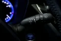 Thumbnail 36 del Toyota Corolla 2.0 180H STYLE ECVT TOURING SPORT