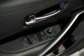 Thumbnail 22 del Toyota Corolla 2.0 180H STYLE ECVT TOURING SPORT