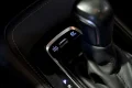 Thumbnail 32 del Toyota Corolla 2.0 180H STYLE ECVT TOURING SPORT