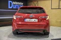Thumbnail 11 del Toyota Corolla 2.0 180H STYLE ECVT TOURING SPORT