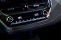 Thumbnail 29 del Toyota Corolla 2.0 180H STYLE ECVT TOURING SPORT