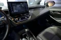 Thumbnail 30 del Toyota Corolla 2.0 180H STYLE ECVT TOURING SPORT
