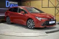 Thumbnail 37 del Toyota Corolla 2.0 180H STYLE ECVT TOURING SPORT