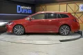 Thumbnail 18 del Toyota Corolla 2.0 180H STYLE ECVT TOURING SPORT
