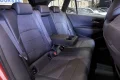 Thumbnail 17 del Toyota Corolla 2.0 180H STYLE ECVT TOURING SPORT