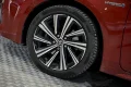 Thumbnail 13 del Toyota Corolla 2.0 180H STYLE ECVT TOURING SPORT