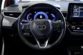Thumbnail 26 del Toyota Corolla 2.0 180H STYLE ECVT TOURING SPORT