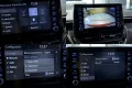 Thumbnail 9 del Toyota Corolla 2.0 180H STYLE ECVT TOURING SPORT