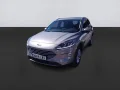 Thumbnail 1 del Ford Kuga Titanium 2.5 Duratec FHEV 140kW Auto