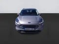 Thumbnail 2 del Ford Kuga Titanium 2.5 Duratec FHEV 140kW Auto