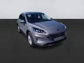 Thumbnail 3 del Ford Kuga Titanium 2.5 Duratec FHEV 140kW Auto