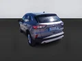 Thumbnail 6 del Ford Kuga Titanium 2.5 Duratec FHEV 140kW Auto