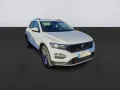 Thumbnail 3 del Volkswagen T-Roc 1.0 TSI 81kW (110CV) Connect