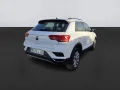 Thumbnail 4 del Volkswagen T-Roc 1.0 TSI 81kW (110CV) Connect