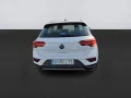 Thumbnail 5 del Volkswagen T-Roc 1.0 TSI 81kW (110CV) Connect