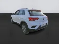 Thumbnail 6 del Volkswagen T-Roc 1.0 TSI 81kW (110CV) Connect