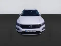 Thumbnail 2 del Volkswagen T-Roc Advance 1.0 TSI 85kW (115CV)
