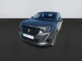 Thumbnail 1 del Peugeot 2008 Active Pack BlueHDI 81kW (110CV)