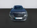 Thumbnail 2 del Peugeot 2008 Active Pack BlueHDI 81kW (110CV)