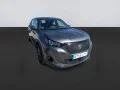 Thumbnail 3 del Peugeot 2008 Active Pack BlueHDI 81kW (110CV)