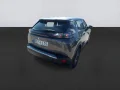 Thumbnail 4 del Peugeot 2008 Active Pack BlueHDI 81kW (110CV)