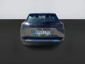 Thumbnail 5 del Peugeot 2008 Active Pack BlueHDI 81kW (110CV)