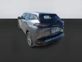 Thumbnail 6 del Peugeot 2008 Active Pack BlueHDI 81kW (110CV)